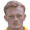 Юлиус Дирксен