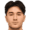 Bedirhan Ozyurt