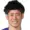 Hayato Araki