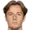 Каспар Яндер