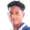 Jhoao Velasquez