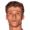 Янник Каппелле