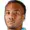Malick Fofana