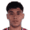 Amaury Morales