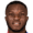 Osinachi Ebere