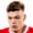 Андрин Нетцер