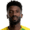 Helder Tavares