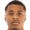 Yanis Issoufou
