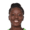 Jody Brown