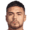 Пауло Диас