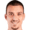 Игор Векич