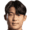 Kang-San Kim