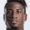Marcao