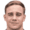 Йошт Пишек