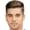 Matias Garcia