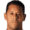 Miguel Lloyd