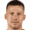 Дарио ван ден Бюйс
