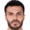 Абдуллах Йигитер