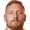 Идо Шахар
