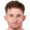 Jasper Pattenden