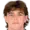 Brendan McSorley