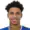 Deon Woodman