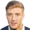 Бен Холл