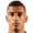 Victor Garcia