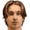 Алессандро Този