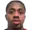 Thiemoko Diarra