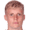 Александер Кокрейн