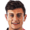 Алекс Феррари