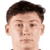 Theodore Ku-DiPietro