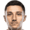 Бартош Слиш