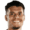 Denzel Jubitana