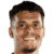 Denzel Jubitana