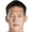 In-Jae Hwang