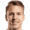 Ондржей Змрзлы