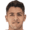 Jeyson Rojas