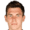 Адриан Шемпер