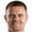 Джейк Бидуэлл