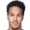 Амин Салама