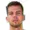 Michal Domik