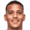 Gustavo Martins