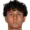 Dennis Nelich