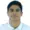 Arath Moreno