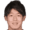 Yuki Ohashi