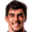 Ричард
