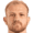 Ryan Croasdale
