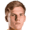 Гитис Паулаускас